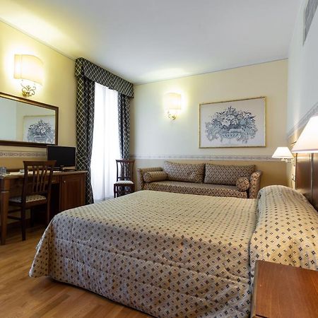 Albergo Il Cacciatore Spello Dış mekan fotoğraf