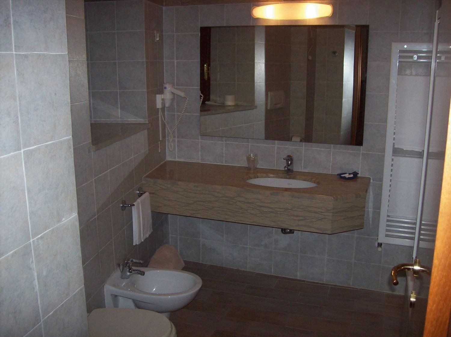Albergo Il Cacciatore Spello Dış mekan fotoğraf